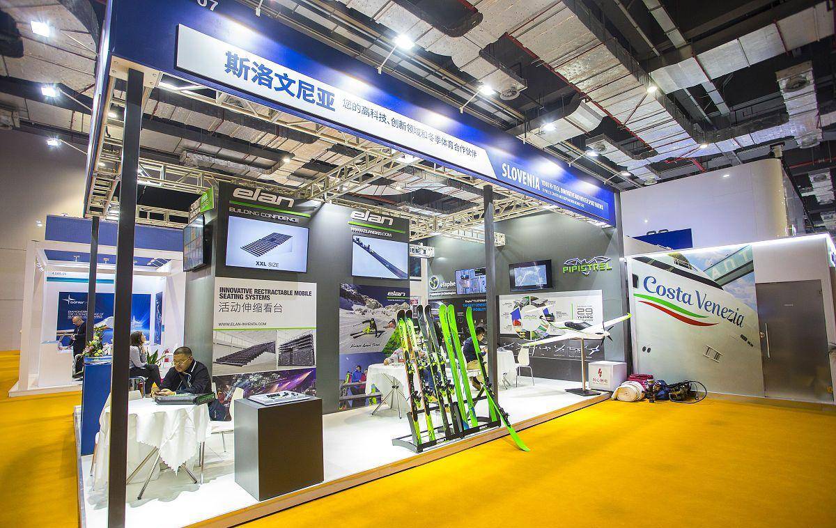 2025武漢國際汽車服務產品展 前瞻后市場，驅動零部件創新