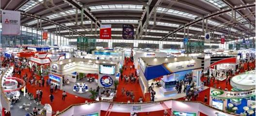 OPWILL攜全線產品閃耀中國國際光電博覽會，展示創新技術解決方案