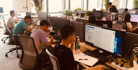 姚期智教授受聘為同濟(jì)大學(xué)名譽(yù)教授，助力計(jì)算機(jī)網(wǎng)絡(luò)技術(shù)開發(fā)新篇章