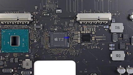 廣州APPLE電腦維修服務(wù)網(wǎng)點(diǎn)與計(jì)算機(jī)網(wǎng)絡(luò)技術(shù)開發(fā)指南