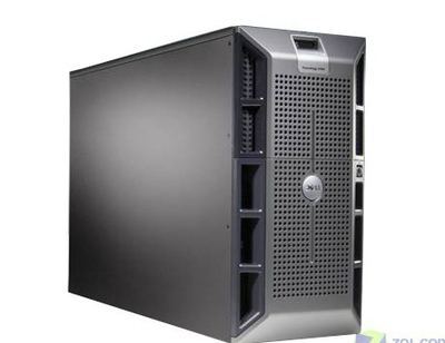 電腦計(jì)算機(jī)升級(jí)與遷移 IT服務(wù)在商業(yè)論壇中的技術(shù)開發(fā)探討